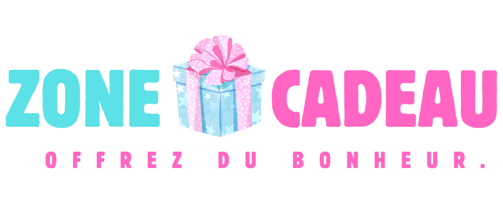 La Zone Cadeau